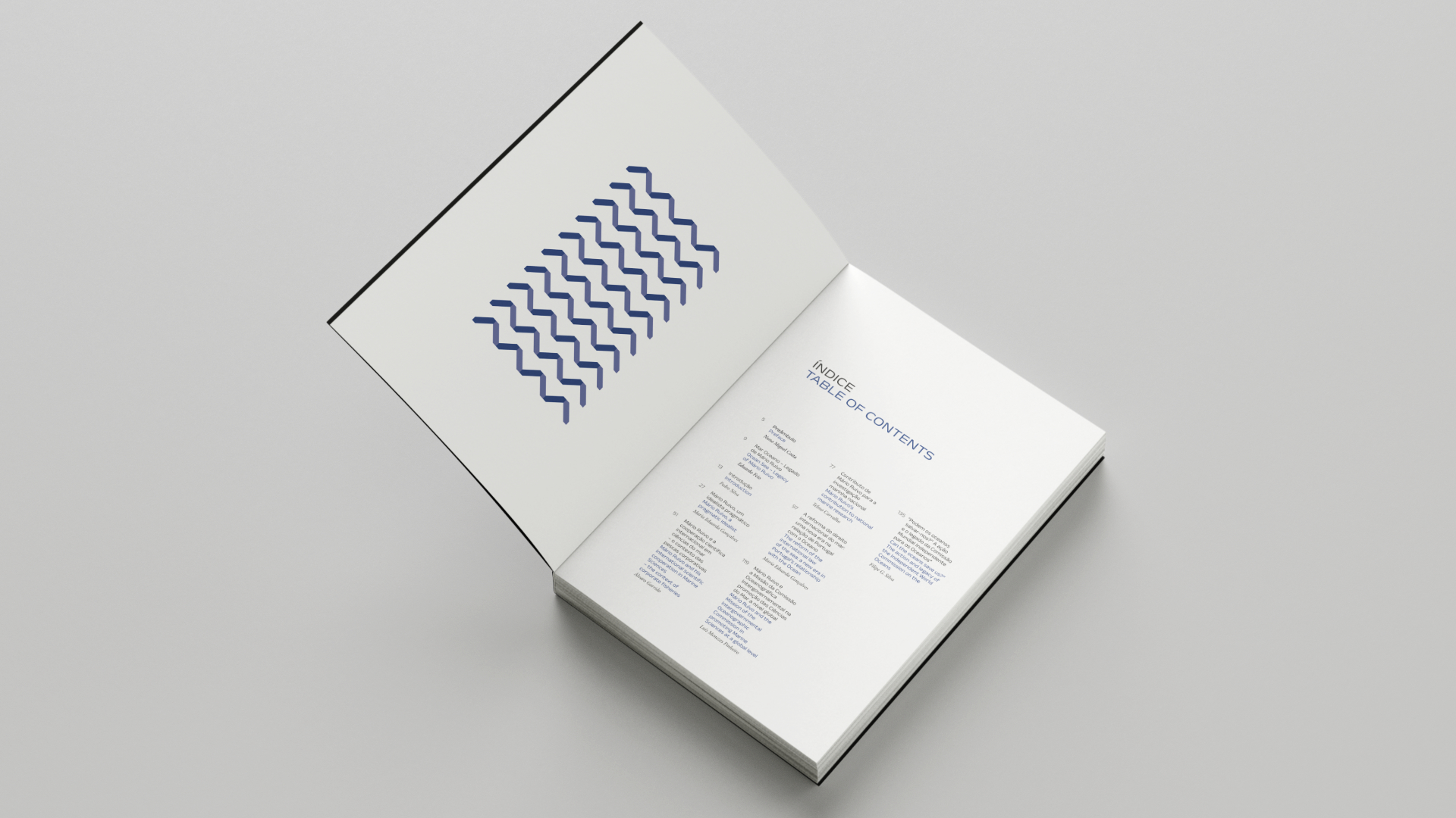 Mockups Design