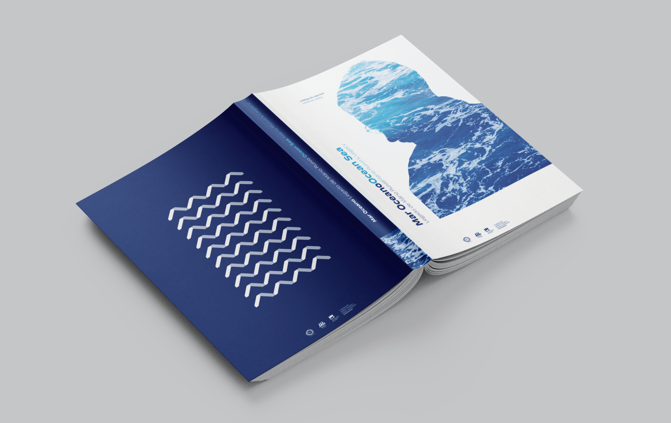 mockup_site_4
